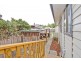 6 Herring Street, Punchbowl TAS 7249