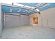 6 Herring Street, Punchbowl TAS 7249
