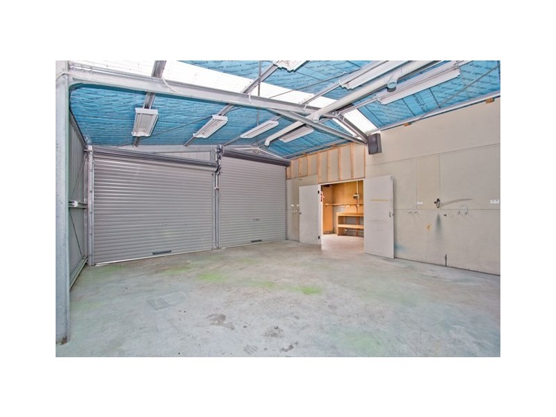 6 Herring Street, Punchbowl TAS 7249