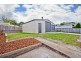6 Herring Street, Punchbowl TAS 7249