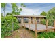 9 Pitten Crief, Riverside TAS 7250
