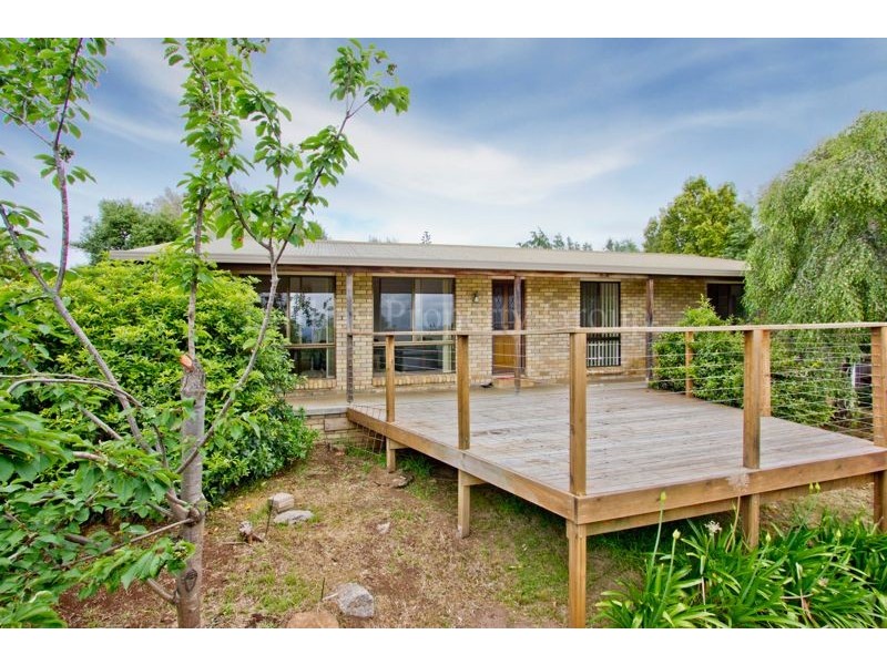 9 Pitten Crief, Riverside TAS 7250