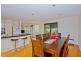 9 Pitten Crief, Riverside TAS 7250