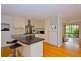 9 Pitten Crief, Riverside TAS 7250