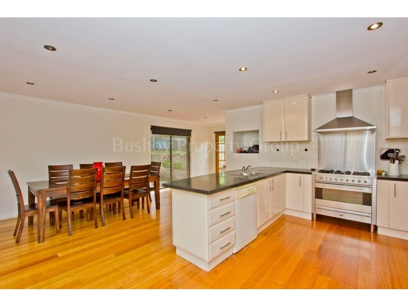9 Pitten Crief, Riverside TAS 7250