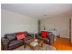 9 Pitten Crief, Riverside TAS 7250