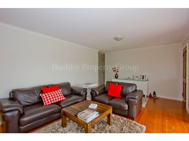 9 Pitten Crief, Riverside TAS 7250
