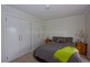 9 Pitten Crief, Riverside TAS 7250