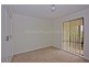 9 Pitten Crief, Riverside TAS 7250