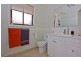 9 Pitten Crief, Riverside TAS 7250