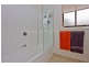9 Pitten Crief, Riverside TAS 7250