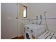 9 Pitten Crief, Riverside TAS 7250