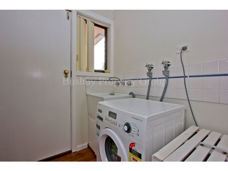 9 Pitten Crief, Riverside TAS 7250