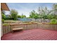 9 Pitten Crief, Riverside TAS 7250