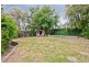 9 Pitten Crief, Riverside TAS 7250