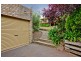 9 Pitten Crief, Riverside TAS 7250