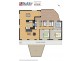9 Pitten Crief, Riverside TAS 7250 Floorplan