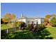 17 Cressy Road, Longford TAS 7301