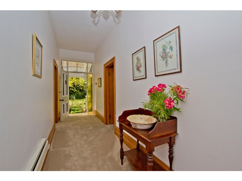 17 Cressy Road, Longford TAS 7301