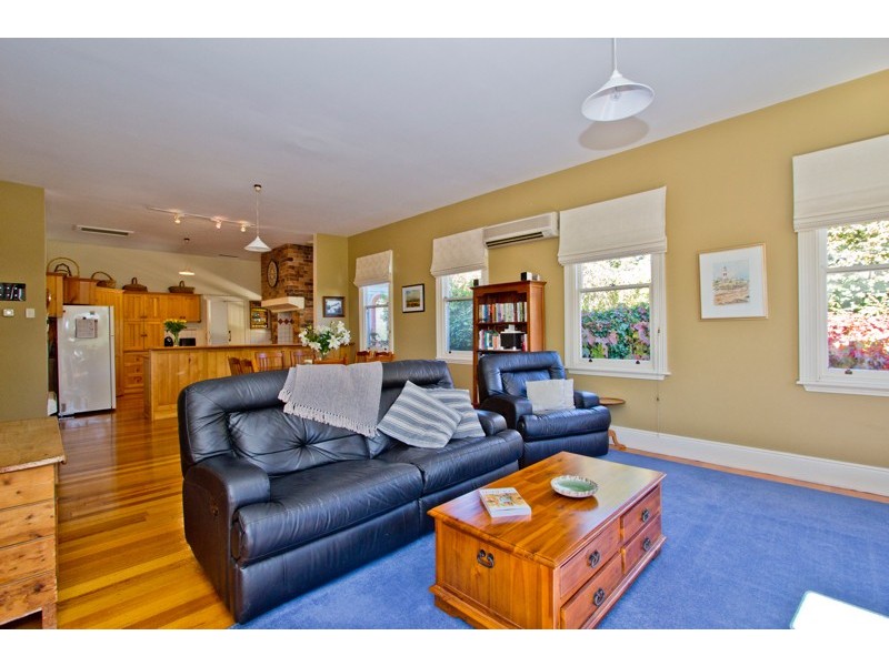 17 Cressy Road, Longford TAS 7301