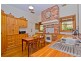 17 Cressy Road, Longford TAS 7301