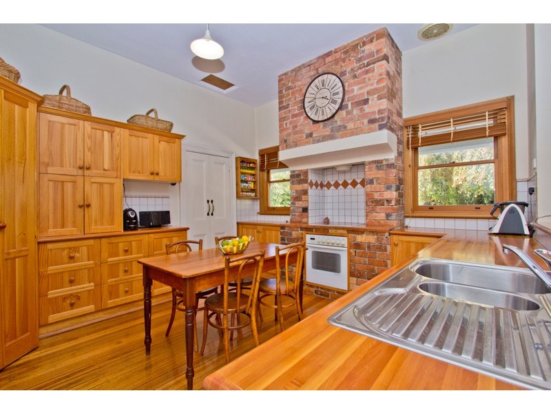 17 Cressy Road, Longford TAS 7301
