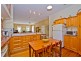 17 Cressy Road, Longford TAS 7301