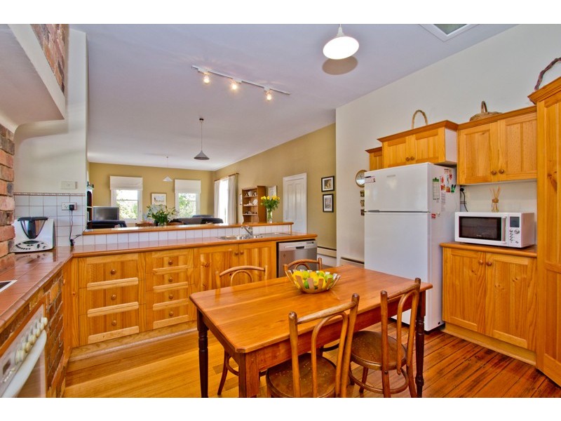 17 Cressy Road, Longford TAS 7301