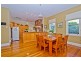 17 Cressy Road, Longford TAS 7301