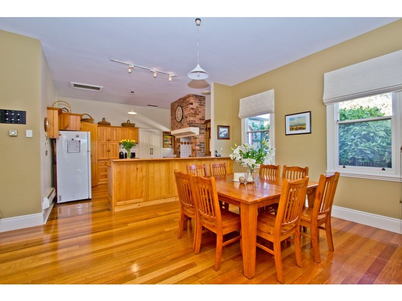 17 Cressy Road, Longford TAS 7301