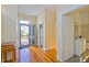 17 Cressy Road, Longford TAS 7301