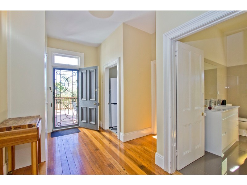 17 Cressy Road, Longford TAS 7301