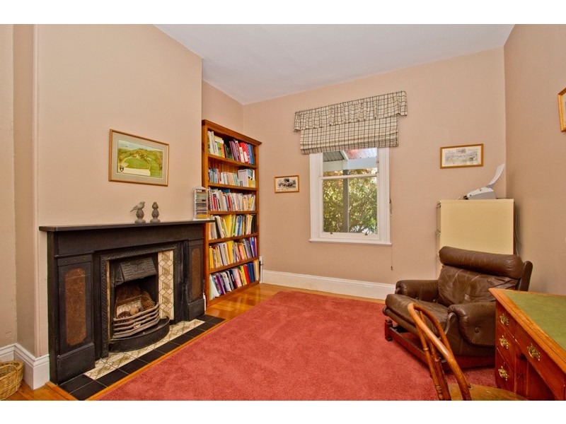 17 Cressy Road, Longford TAS 7301