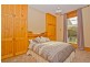 17 Cressy Road, Longford TAS 7301