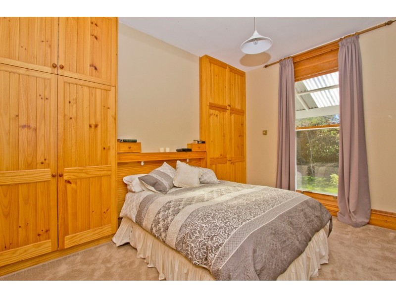 17 Cressy Road, Longford TAS 7301