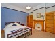 17 Cressy Road, Longford TAS 7301