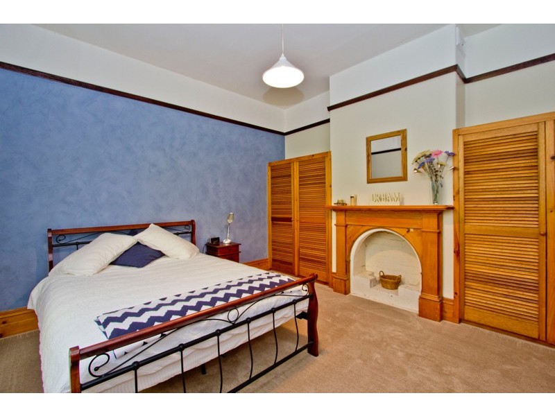 17 Cressy Road, Longford TAS 7301