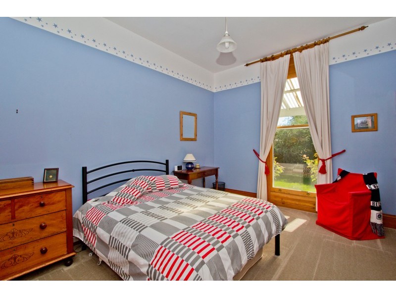 17 Cressy Road, Longford TAS 7301