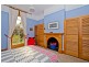 17 Cressy Road, Longford TAS 7301