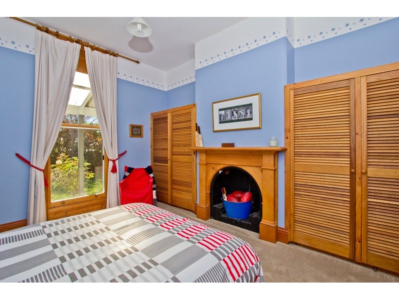 17 Cressy Road, Longford TAS 7301