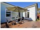 17 Cressy Road, Longford TAS 7301
