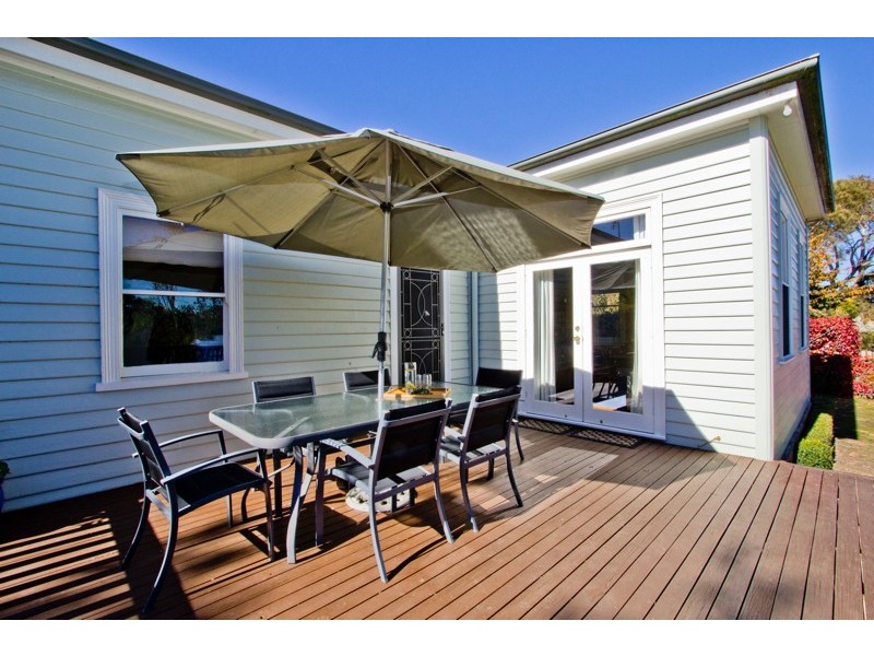 17 Cressy Road, Longford TAS 7301