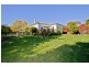 17 Cressy Road, Longford TAS 7301