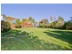17 Cressy Road, Longford TAS 7301