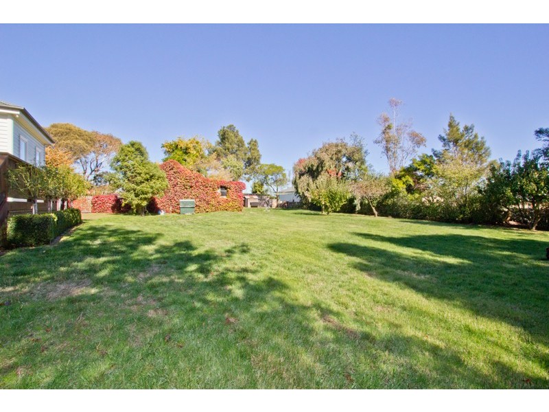 17 Cressy Road, Longford TAS 7301