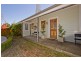 17 Cressy Road, Longford TAS 7301
