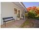 17 Cressy Road, Longford TAS 7301