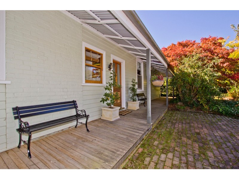 17 Cressy Road, Longford TAS 7301