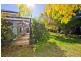 17 Cressy Road, Longford TAS 7301