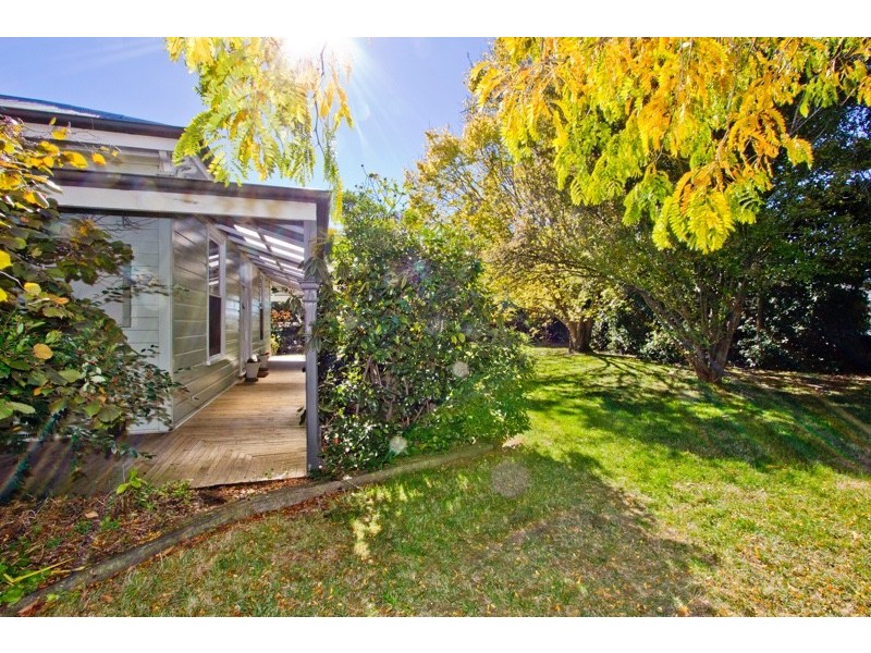 17 Cressy Road, Longford TAS 7301